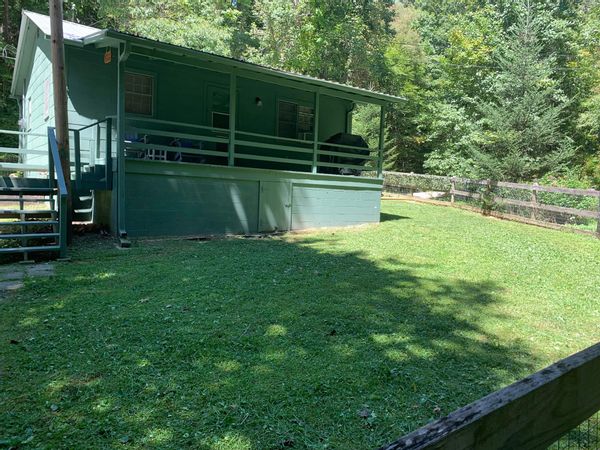 Casa de Shelley