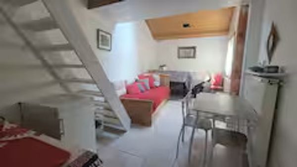 Adriens hus