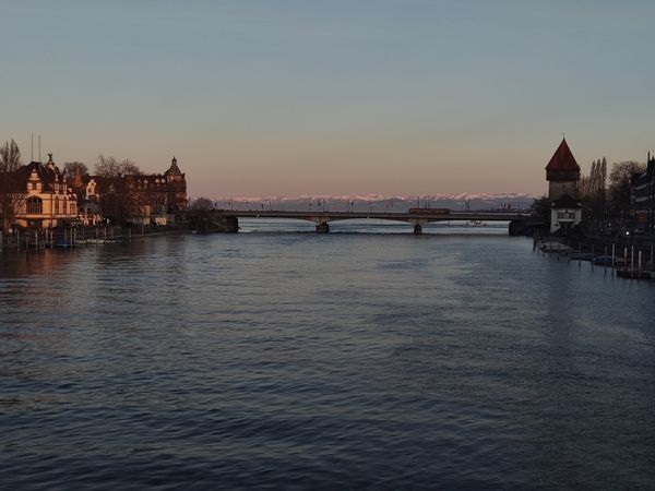 Annikas hus