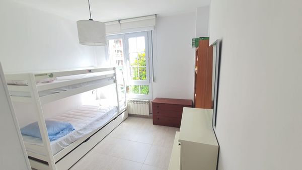 Casa di Sara