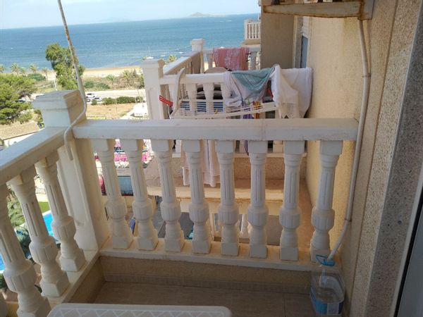 Fernandos hus