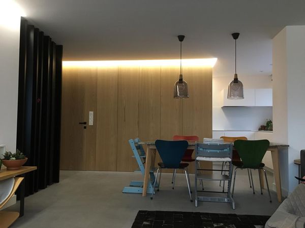 huis van Iago
