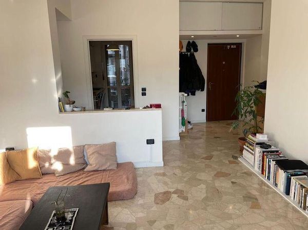 Alessandro s Haus