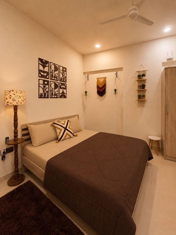 Casa di Amit