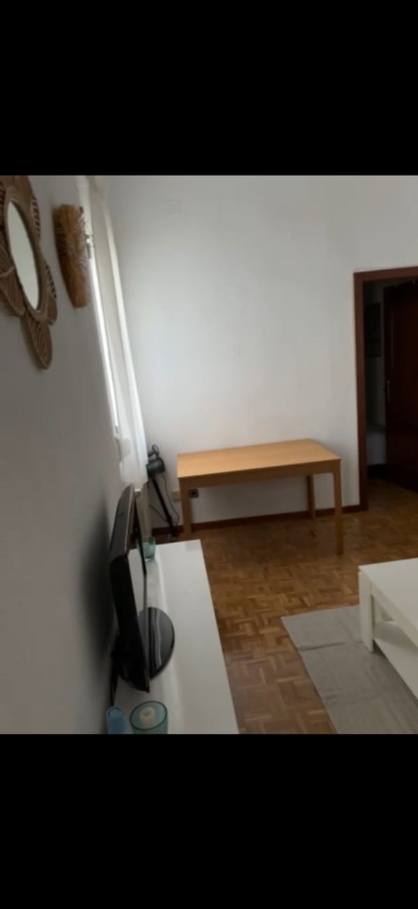 Casa di Jaime