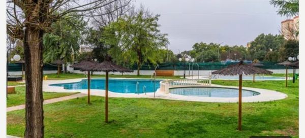 Casa di JORGE
