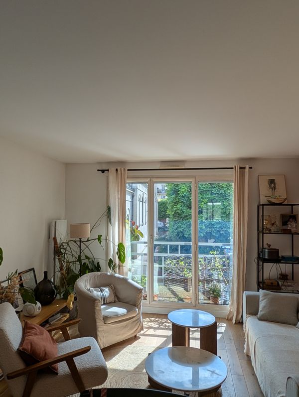 Casa di Alice