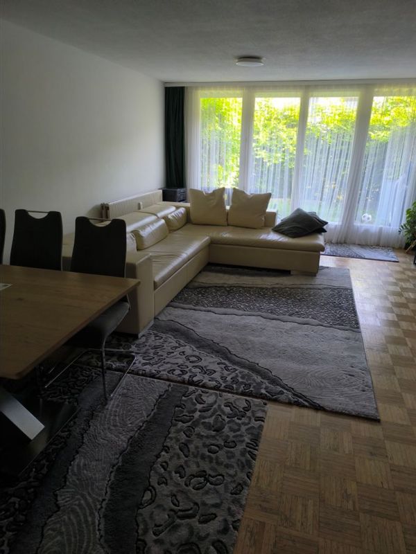 Serkans hus