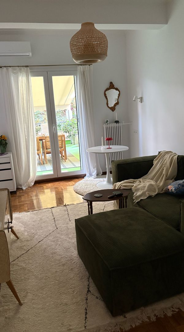 Casa de Kathleen