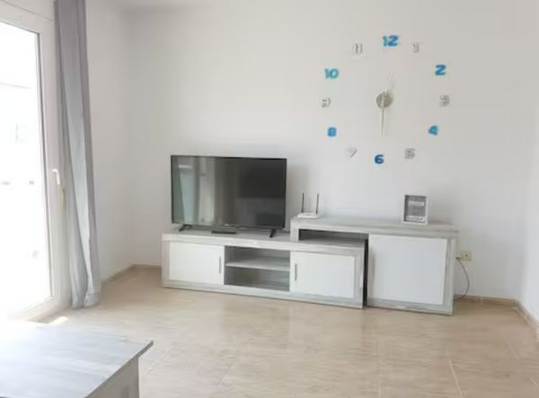 Miguels hus