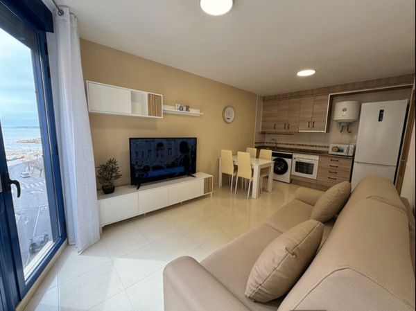 Miguels hus
