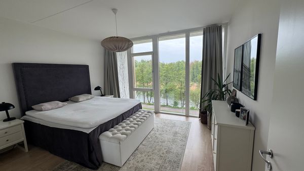 Christophers hus