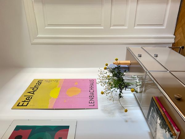 Andrea s Haus