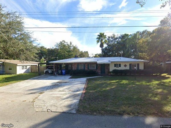 Casa de Joshua