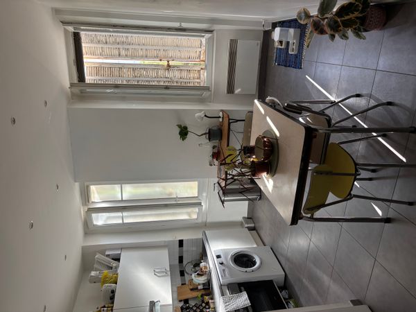 Leo-Pauls hus