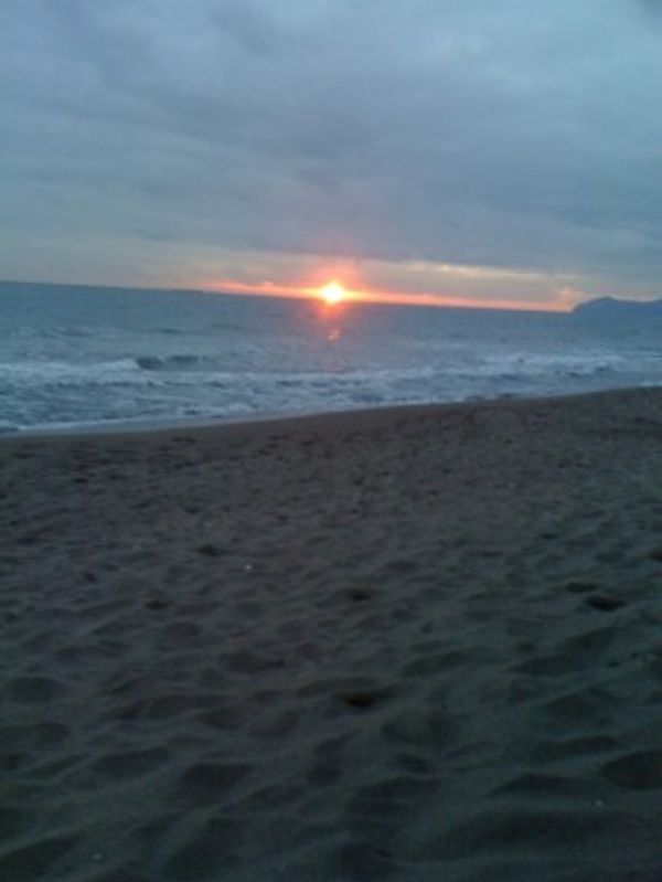 appartement à Scansano, Italia