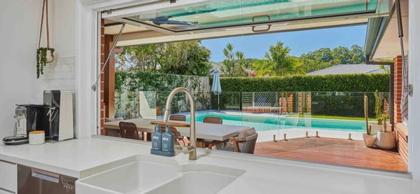 huis van Sydney