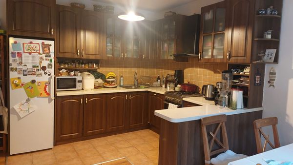 Lovely family house in Cluj Napoca