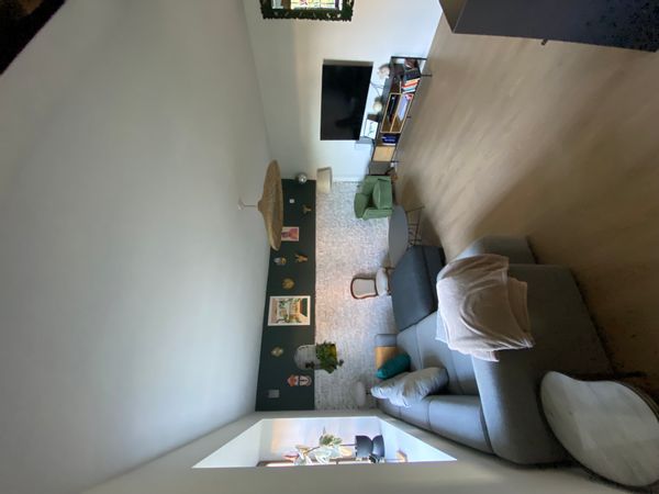 Casa di Manon
