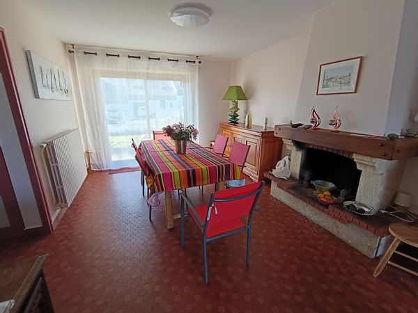 huis van JOEL