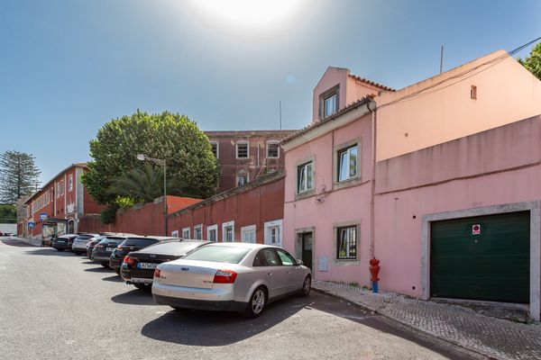 Casa di Julie