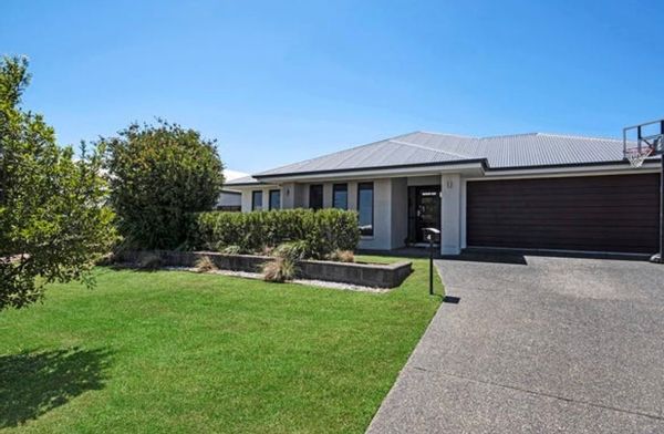 huis van Jason