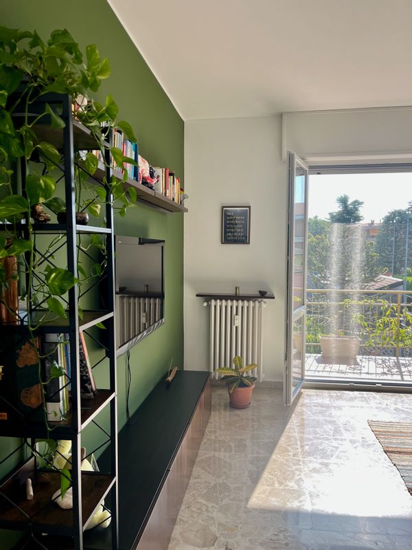 huis van Nicola