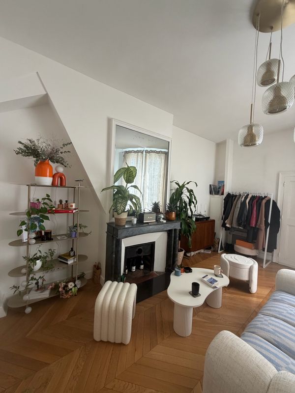 Romain s Haus