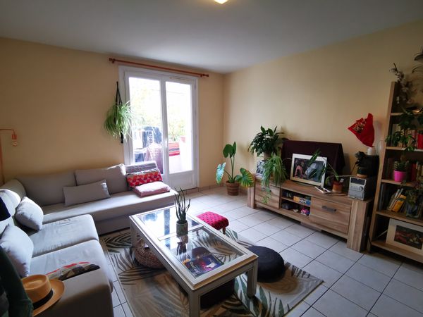 Casa di Sophie