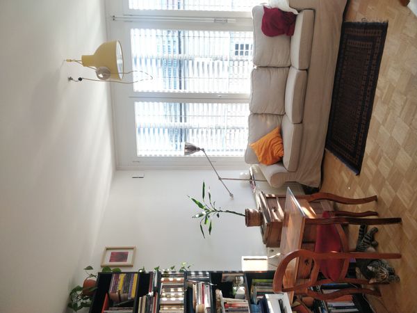 Varjas hus