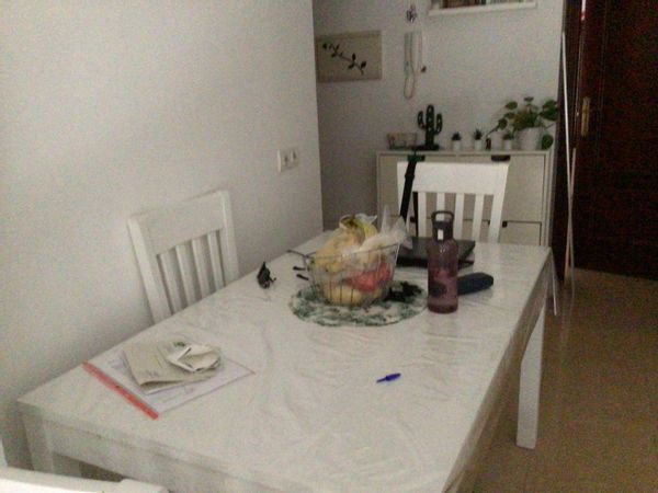 Marcelo daniel's house