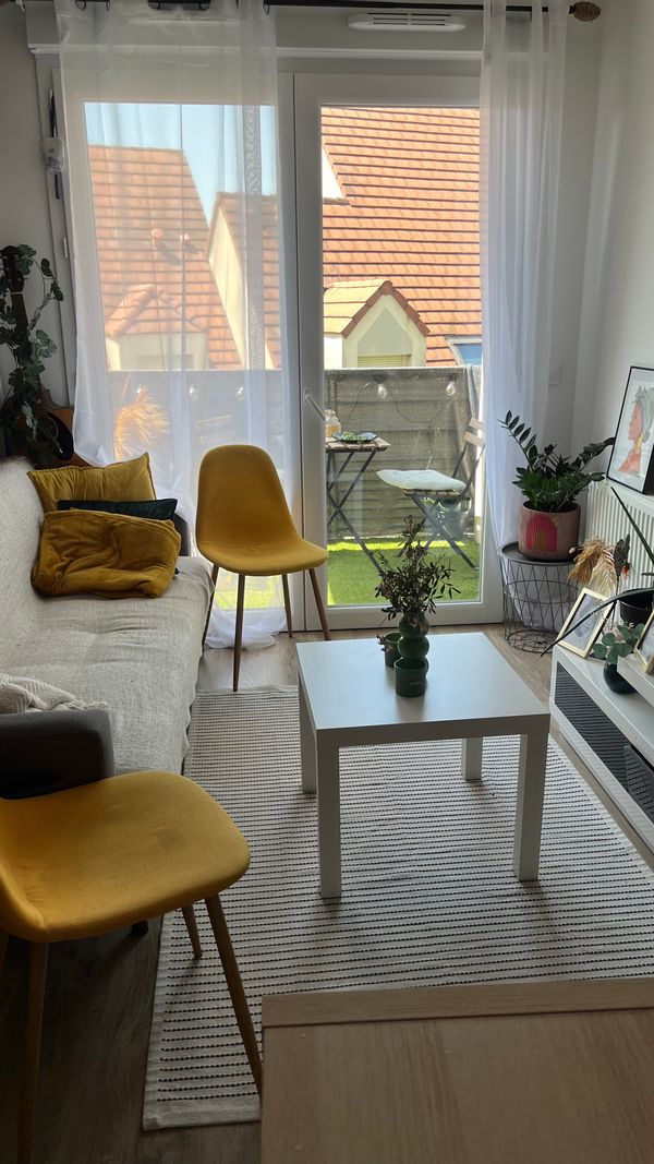 huis van Rosematine
