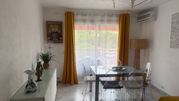 Casa di Minh duc
