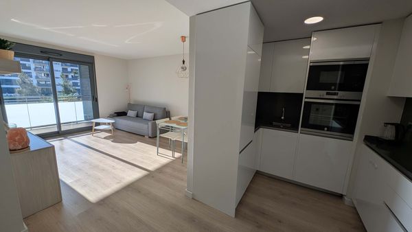 Patryk s Haus