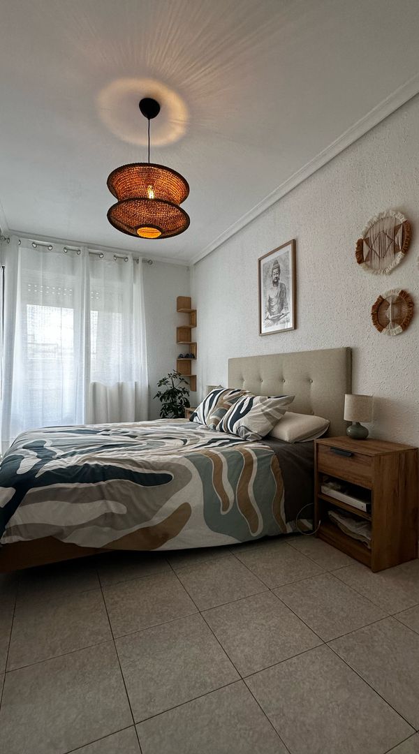 Javiers hus