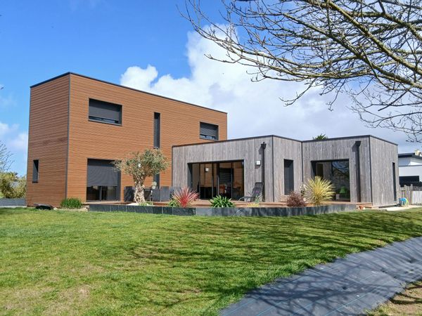 Sébastiens hus