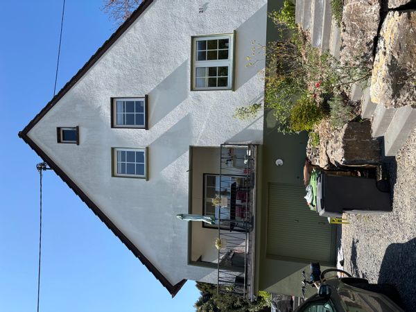 huis van Maren und Matthias