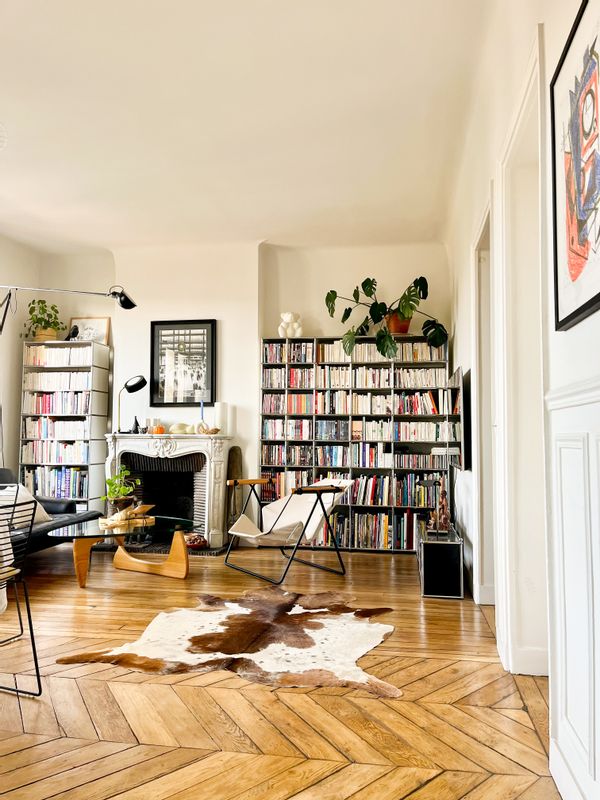 Solveig s Haus