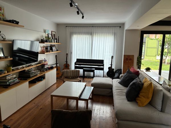 huis van Paula