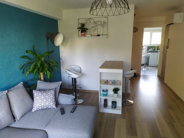 huis van laura