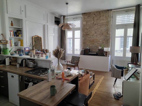 Casa di Maxime