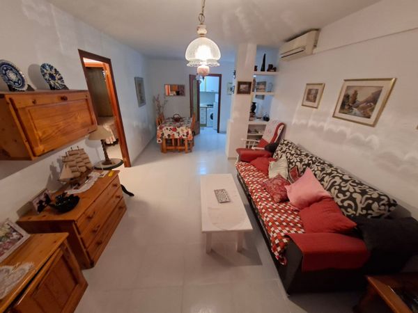 Casa di Raúl
