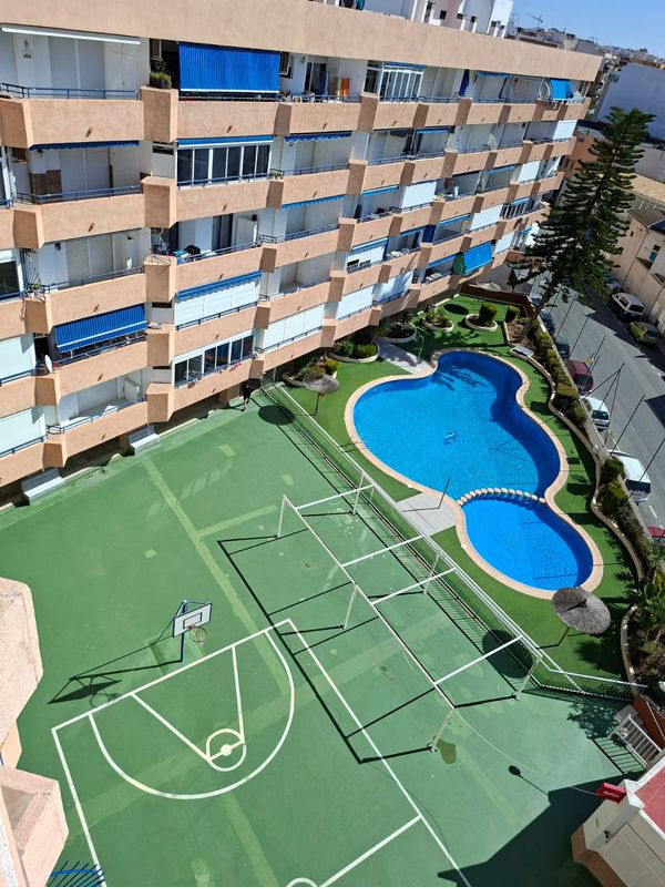 Raúls hus