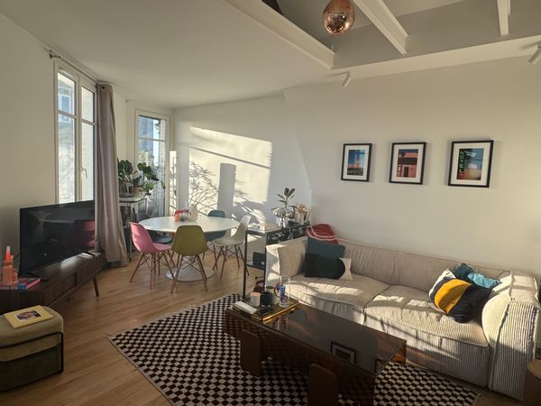 Casa di Charles