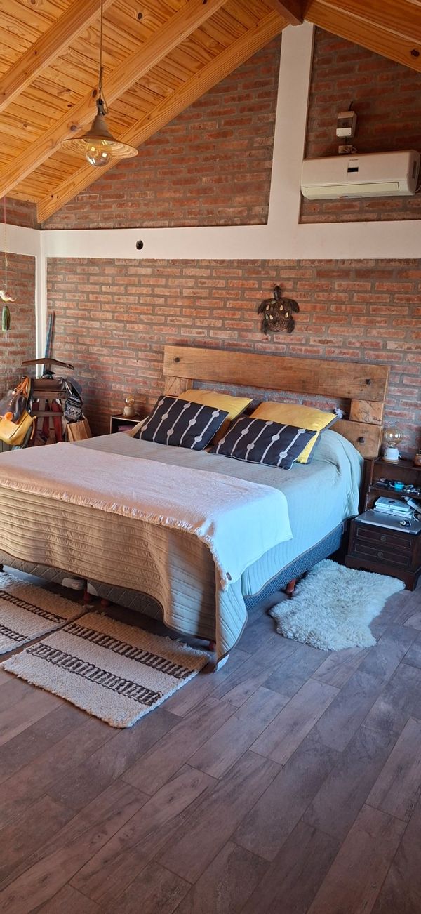 Enriquetas hus