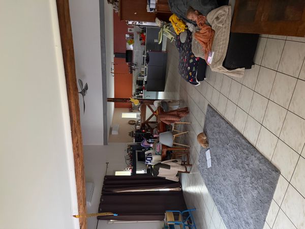 Casa de Jerome