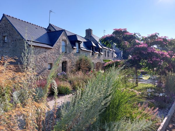 huis van anthony