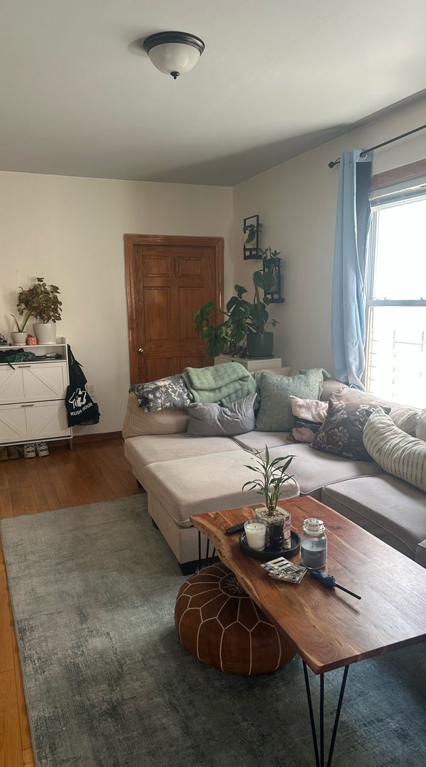 Casa de Susanne