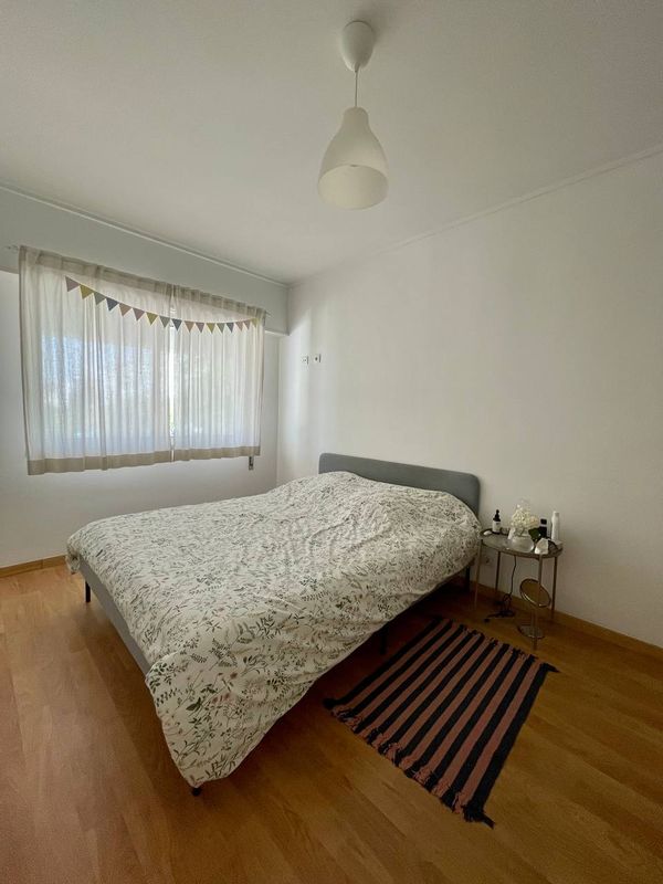Viktoria s Haus