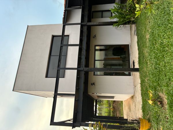 Casa di Denise
